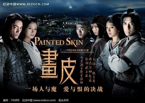 哪里可以办学历证书电子注册备案表